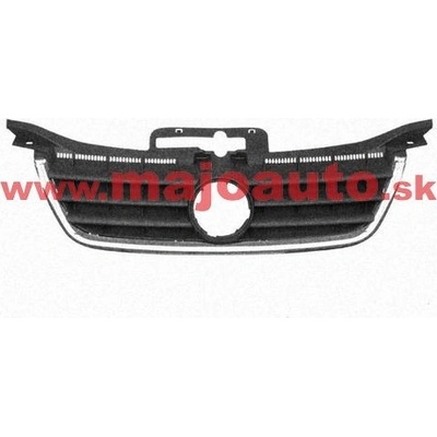 Mrieżka chladiča POLCAR 957805