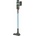 Proficare PC-BS 3138