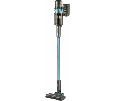 Proficare PC-BS 3138