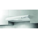 Elica Аспиратор Elica Verve WH 60 (PRF0086563B)