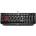 A4Tech Bloody B120 US (A4TKLA43991)