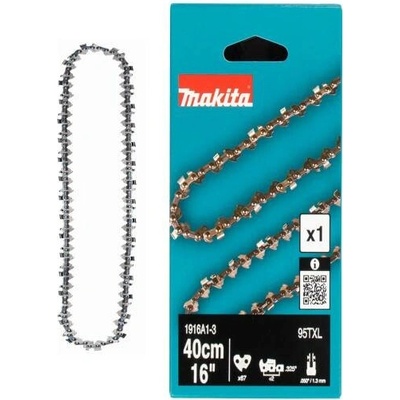Makita 1916A1-3