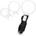 Levenhuk Лупа Levenhuk Zeno Multi ML9 (72604)