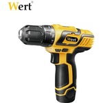 Wert 1312