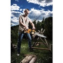 Image 1 of Riwall PRO RECS 2440 (EC42A1901065B)