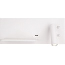 MaxLight W0291L