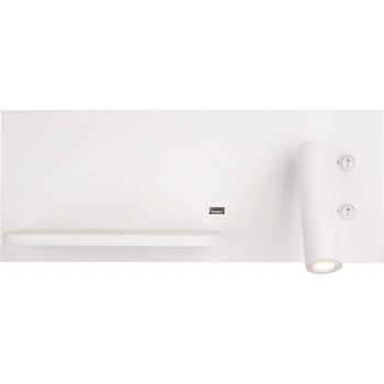 MaxLight W0291L