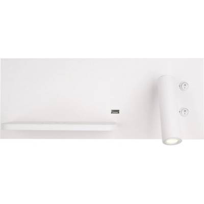 MaxLight W0291L