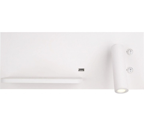 MaxLight W0291L