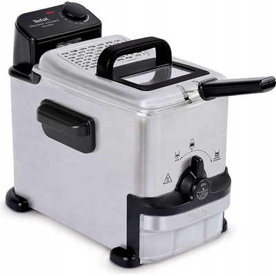 Tefal FR 7016