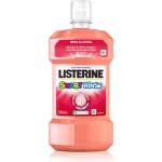 LISTERINE Smart Rinse Mild Berry вода за уста за деца 500ml