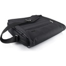 Чанта за лаптоп, раница за лаптоп MODECOM Trade 15.6