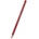 Faber-Castell 110217 217