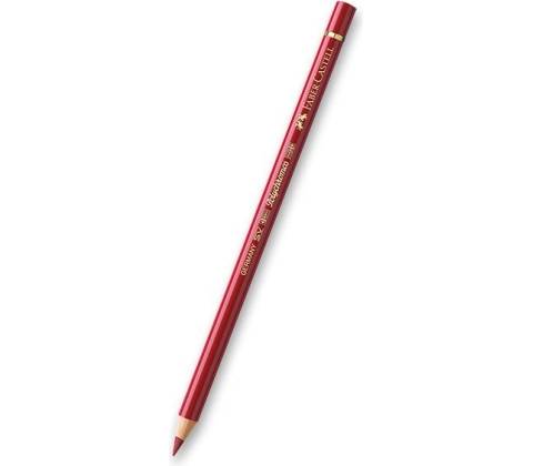 Faber-Castell 110217 217