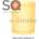 SQuape Ultem Tank 3ml E[motion]
