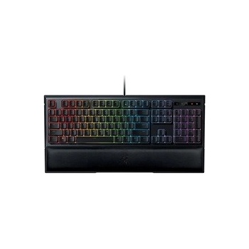 Razer Ornata Chroma RZ03-02040100-R3M1