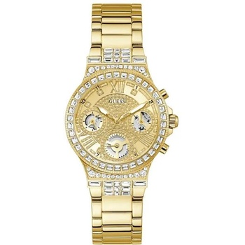 Image 1 of GUESS GW0320L2