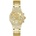 GUESS GW0320L2
