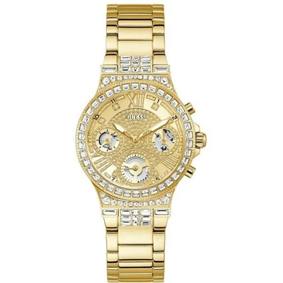 GUESS GW0320L2
