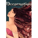 Decarnation