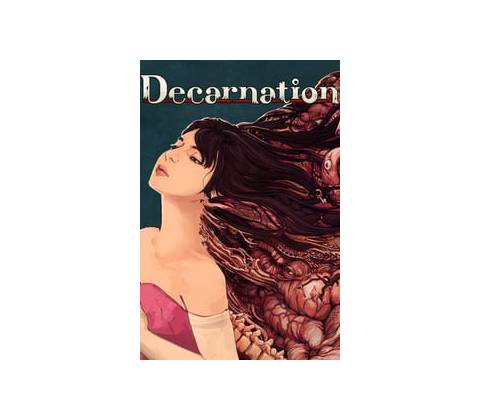 Decarnation