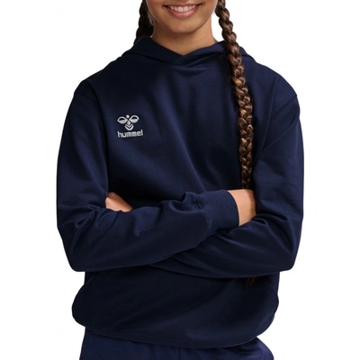 Hummel HML Go 2.0 Hoodie Kids 224834-7026
