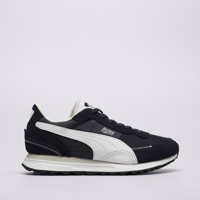 PUMA Road Rider мъжки Обувки Маратонки 39737707 Тъмносин 44, 5 (39737707)