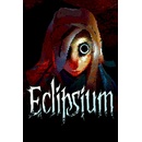 Eclipsium