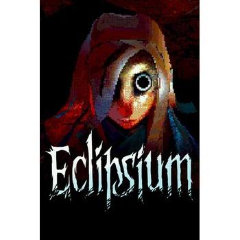 Eclipsium