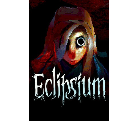Eclipsium