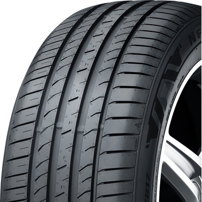 Nexen N-Fera Primus 235/55 R18 104V