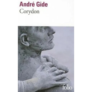 Image 1 of Corydon | Andre Gide
