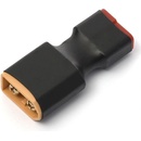 Kavan Adaptér Dean-T Samec XT60 Samice
