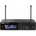 Shure SLXD4D+E-S50