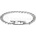 Diesel DX1496040