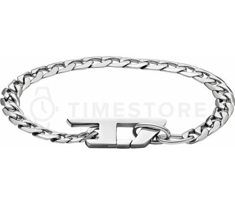 Diesel DX1496040