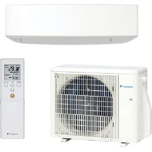 Fuji Electric RSG14KETA Климатици