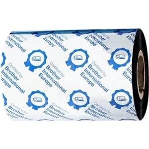 Brother Консуматив за етикетно устройство brother - bss1d300080 (bss1d300080)