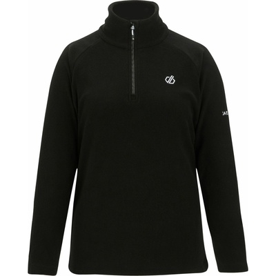Dare 2b Freeform II Fleece čierna