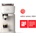 Philips BAR300/00