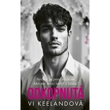 Odkopnutá