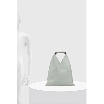 MM6 Maison Margiela Кожена чанта MM6 Maison Margiela (S54WD0043.P4344)