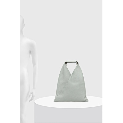 MM6 Maison Margiela Кожена чанта MM6 Maison Margiela (S54WD0043.P4344)