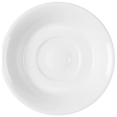 RAK Podšálek 15 cm pro RAK-FDCU20 FDSA15-12