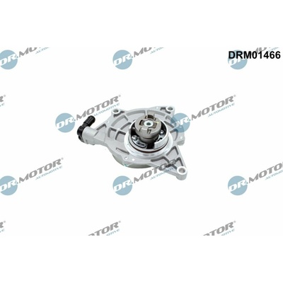 Podtlakové čerpadlo, brzdový systém Dr.Motor Automotive DRM01466