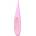 LELO Dot Travel Pink