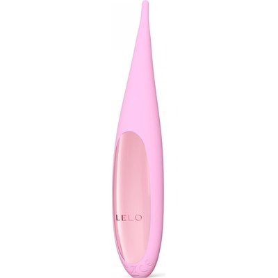 LELO Dot Travel Pink