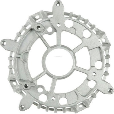 Víko alternátoru - Bosch F00M136447