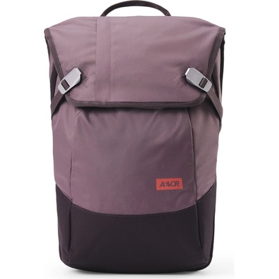 Aevor Daypack 28 l Oxy Purple