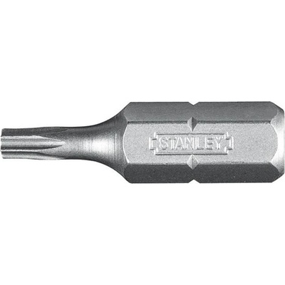 bit Torx Stanley 1-68-843 T25x25mm 25 ks